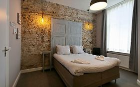 Hotel Heere